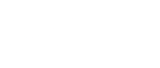 海达资讯网