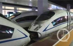 即日起 重庆火车站将加开到涪陵、贵阳等地列车